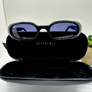 Cucci sunglasses in great condition
